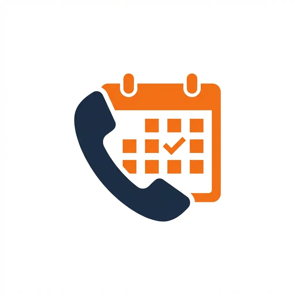 Call2Calendar